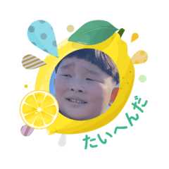 AKIRA_20250502115907