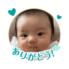 aya_20250502122233