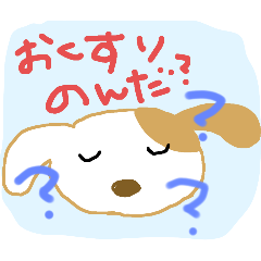 yu_20250501214413