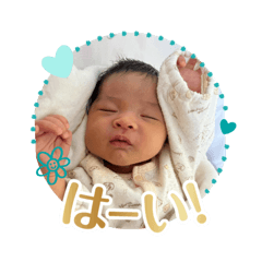 maigon_20250502123712