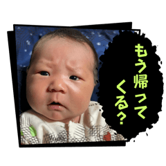 Shi_44