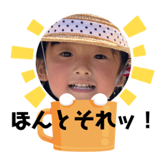ai_20250502124852