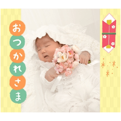 miki_20250502123339