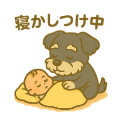 miki_20250501234635