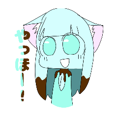 Mint_20250502063737