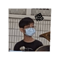 破產哥實用貼圖