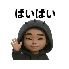 gorin_20250502071249