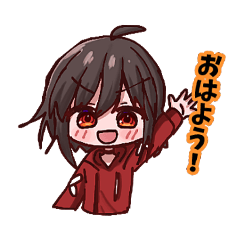 nagi_20250502075932
