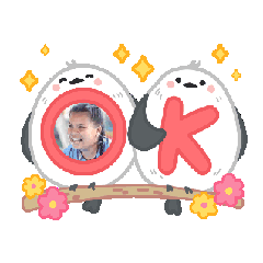 chonlada_20250502110146