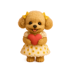 kana_20250502104900