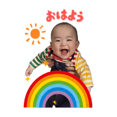Aoi_20250502120411