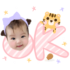 和慕共處-生活篇