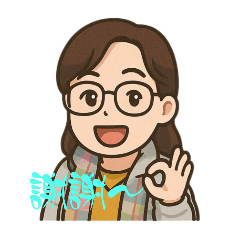 自製貼圖-16