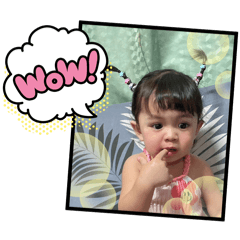 Dek Auan_20250501205717