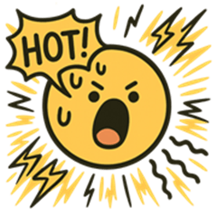 Sunny Expressions.