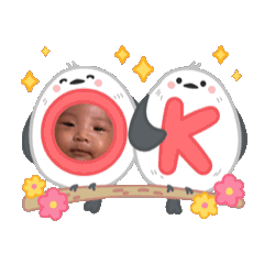 KURUMI_20250502131957