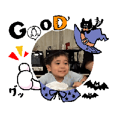 patty_20250502154022