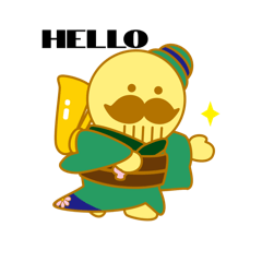 Nazuki_20250425190248