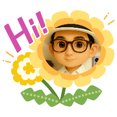 Hello_20250502104339
