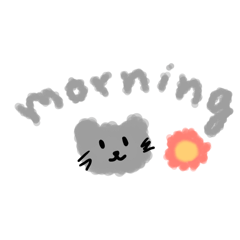 Nana_20250502030053