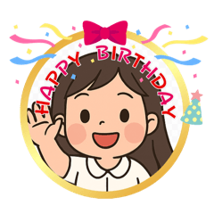 AnAn_20250502011821
