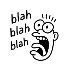 คิดชื่อไม่ออกอะฮือ