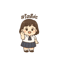 Happy_20250502084203