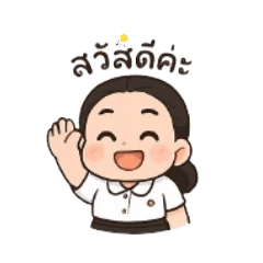 Happy_20250502114202