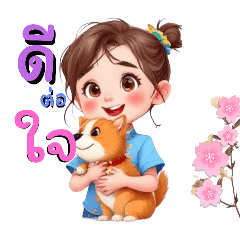 kamky.1