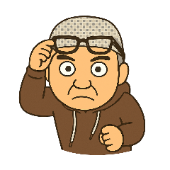 ずぼにぃの世界に巻き込まれたびーにぃ
