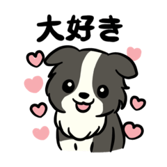 yuyu_20250502002946