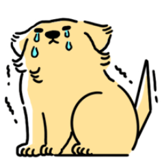 Nakayoshi dog and cat 5