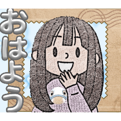 TRUST_20250502111004