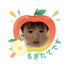 KK_20250502125615