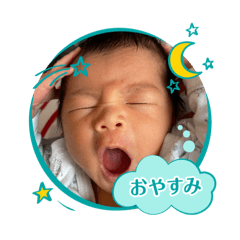 YUKI_20250502130259
