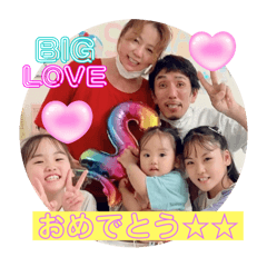 haruna_20250502130412