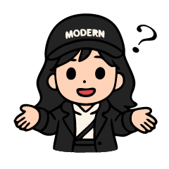 it's meeeeeeeeeeeeeeeeeeeeeeeeeeeee