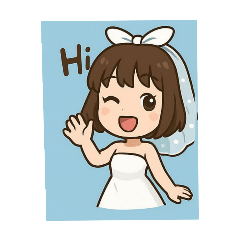 beemiki