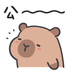 Capybara_call husband