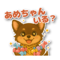 Rui_20250502130950