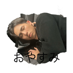 ryu_20250502131911