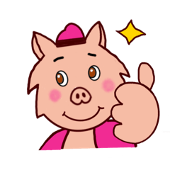 猪八戒 - 西遊記