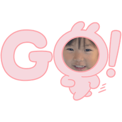 TARO_20250502132552