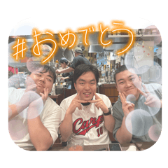 akira_20250502132425