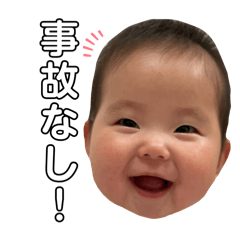 riko_20250502134351