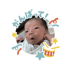 PON_20250502140523