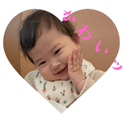 hana_20250502141149