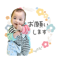 nonnoon_20250502141352