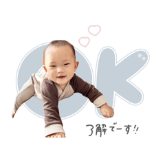 nonnoon_20250502141424