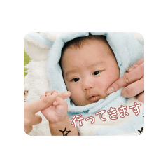 nana_20250502140426